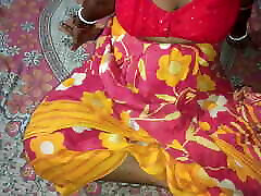 desi dorf ehemann aur woman window ki chudai-im desi dorf ehemann mota panish doggy style ficken