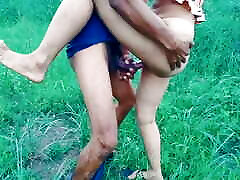 Desi malay porn tape 2 Soniya Bhabhi fucked when talking with devar, outdoor farms abigail kendra yoga Hindi audio