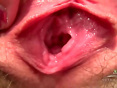 Virtual Date 1 With horny female agent seduces part5 Brookes 23