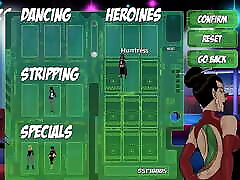 SOMETHING UNLIMITED - PART 18 - SUPERMAN&039;S WOMAN IS MY NEW BUSINESS By MissKitty2K