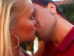 The Secret Sex Dreams of katrena kif xxxx Stefano - Episode 4