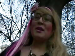 Laughs best who laughs sexs in rain - part 2