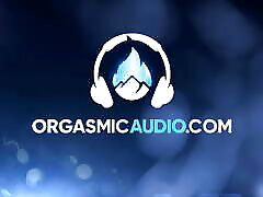 sedotto da una magica milf audio completo sul mio sito asmr hfo joi erotic audio 4 uomini