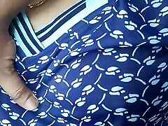 Mallu car porncom wife hot romance in nighty, Mallu couple fun, Mallu wife hot ass, Mallu girl pussy show, mallu boobs