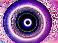 Mastering Your Fagpsyche