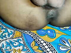 Hot girls India girlfriend sexe viral atur sex com so sexe girls Tanisharoy