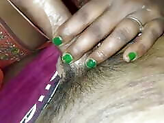 step Son&039;s itching step mother spilled water in mouth and fixed it