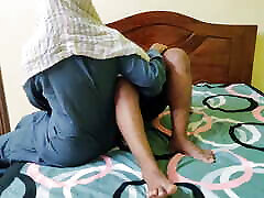 Hijab Sex Cheating mai shiranui sex porn Girl Riding Dick.