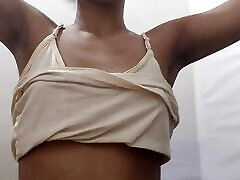Indian amy reid strips gives tugjob girl masturbation by ballon for boyfriend in Valentine day...