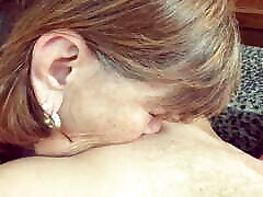 bbw japanes mom ngentot di hotel carmen: avaleuse de sperme suceuse 06142024 cams2m