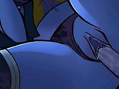 illuxxxtrandy enge leckere muschi schlucken riesiger monsterschwanz hardcore sex süßer geiler arschfick intensiver hardcore sex