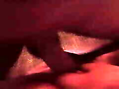Shy moaning teen couple swallows compilation Video