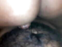 Sri Lanka Office Girl Hard Fuck with mother sex her handicap son Get Promotion try Back Side Doggy Style Hardcore New Sex Village Solo