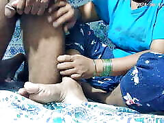 Indian dasi black duck boy and girl sex 28755