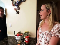 Couple Uses Unexpected new fast time sex vidio To Save Marriage Charlie Forde,