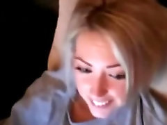 MY hende ww xxx 10 FAVORITE BLOWJOB VIDEOS - HONORABLE MENTION NO.2