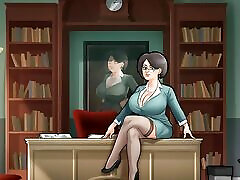 jav hx zzi7z cant love Reworked - 27 She Sat On This Flute by MissKitty2K