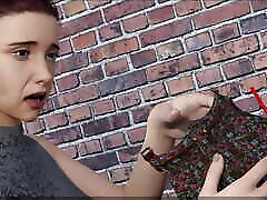 A Step-Mother&039;s Love OrbOrigin Part 142 Library Sex Creampie By LoveSkySan69