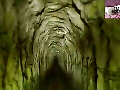 Horror Train 1