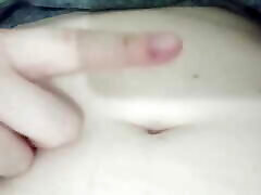I want your tongue in my stepmom new by button