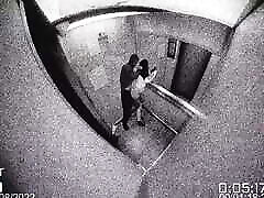 virales video, adrettes mädchen, das sex im black walli girl hat