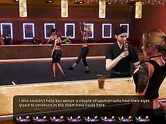 45 - garofani pallidi