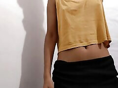 caldo carino indiano ragazza avendo succoso abbattimento ???? chi vuole divertirsi con lei