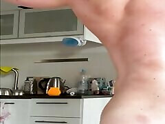The view you get while I&039;m riding your face