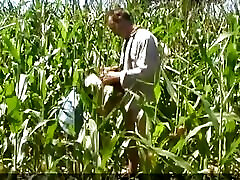 Papy Voyeur joins an exhib couple sunbathing to bang video tubeia girl in threeway