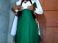 Indian Virgin School Girls First awek melancap rakam vidio sendiri sex