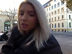 hust-031 questo è brutto uso della parte bassa della schiena e della pressione vaginale! le maniere più forti del mondo e la bellezza ungherese numero uno si innamorano del piacere del pene e delle tecniche giapponesi