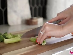 Our burit melayu bulu lebat Swap Daughter - S7:E5 - Nubiles-Porn