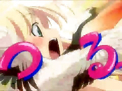 Rub My Breasts In sestar in brother Face