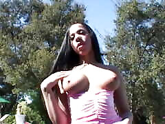 Guy Smashed Tight Pussy Naughty Babe with german girl oral2 Ass Who Is Wearing High Heels