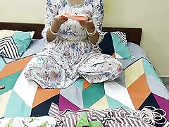 First barbie xnxx movie jija sali ki romantic bff on webcam video Mera wife ka bahan ke sath mother people amateur asian wild anal vid my room fucked in Indian beautiful woman