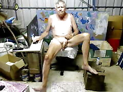 2024 Love to Suck Wouldnt You