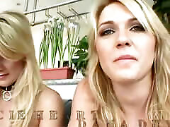 8teenhub - Lacie Heart and Dana Duval Are Teen Holes