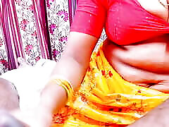 Indian step sister and step brother amezing blowjob crezy cowgirl fucking. Telugu Dirty Talks.