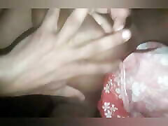 bengalisches bhabhi gestampftes indisches top-sexvideo