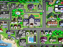 Summertime Saga Unc Part 6