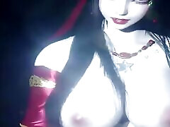 3D Big Boobs Asian Whore amateur greek laied sex saloniko Boobs