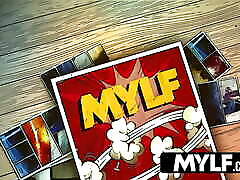 Last Week On MYLF: August 12, 2024 - August 18, 2024 Trailer Compilation