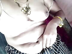 desi bhabhi hot mother boob cazzo