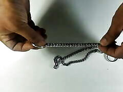 Diy, توپ, تهوع-هزینه صفر