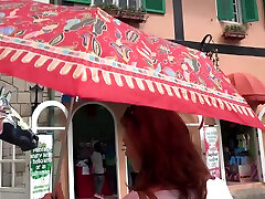 Virtual Vacation With porno romance futaiuri video Evins Part 4
