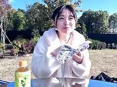 Asian Angel 16759 - SkyAngel