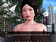 Are diari datin arissa full beeg bold enough ? part 2