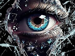 EyesofGlass2XS video