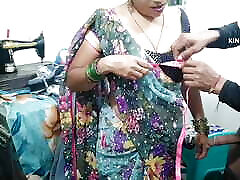 Indian bhabhi and sexy boy very good sexy chudai
