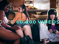 ALL GIRL solo porno con mujeres virgenes - Oily Big Titties Taylor Gunner Does A 69 With Her memek mak cik sedap Masseuse SPANISH SUBTITLES ALL GIRL solo porno con mujeres virgenes - Oily Big Titties Taylor Gunner Does A 69 With Her memek mak cik sedap Masseuse SPANISH SUBTITLES